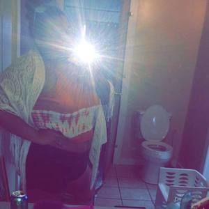 Meet your Posher, Kia